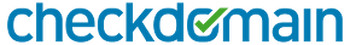 www.checkdomain.de/?utm_source=checkdomain&utm_medium=standby&utm_campaign=www.bsc-house.com